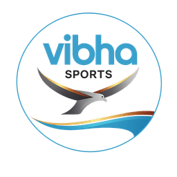 Vibha Sports